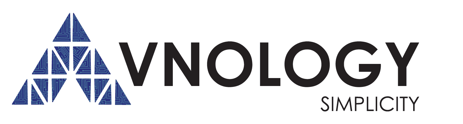 Avnology