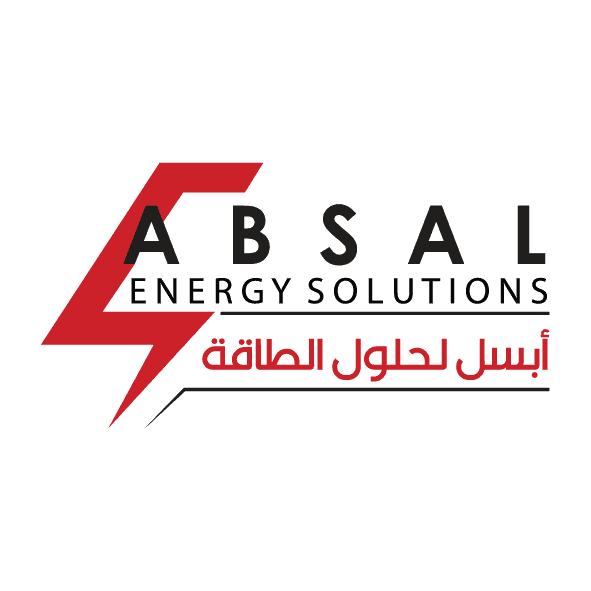 Absal