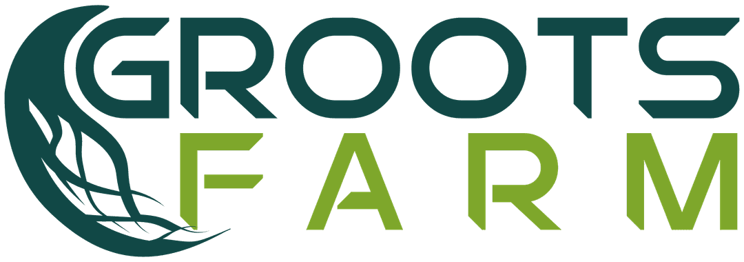GrootsFarm