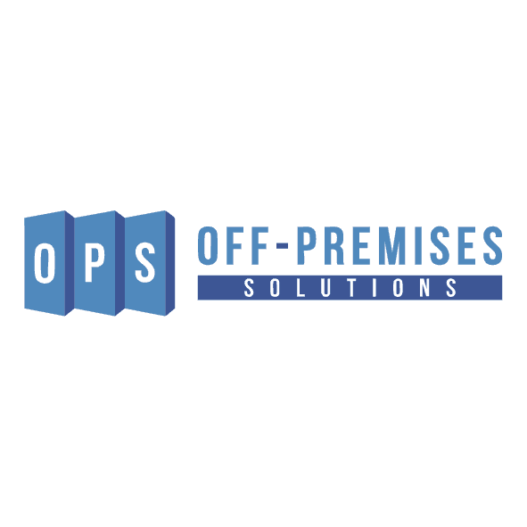 Off-Premises