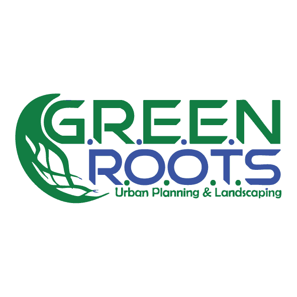 GreenRoots