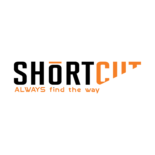 ShortCut