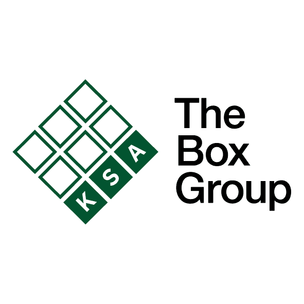 TheBoxGroup