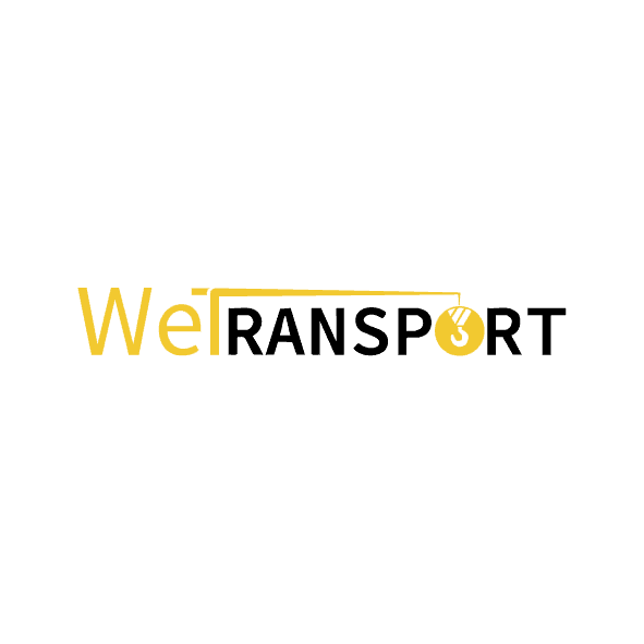 WeTransport