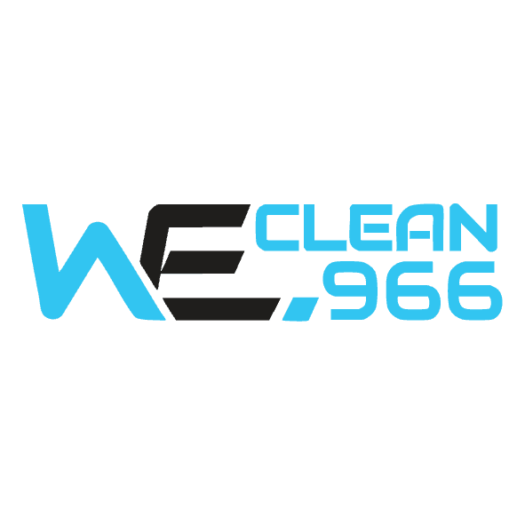 WEclean